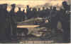 engl. Flieger abgeschossen am 22.08.1915